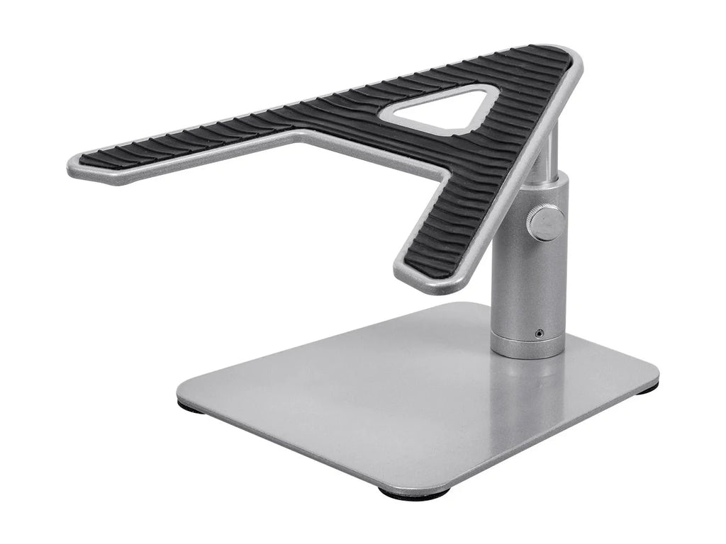 Uniwersalny ergonomiczny stojak pod laptopa z regulacją wysokości