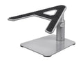 Uniwersalny ergonomiczny stojak pod laptopa z regulacją wysokości
