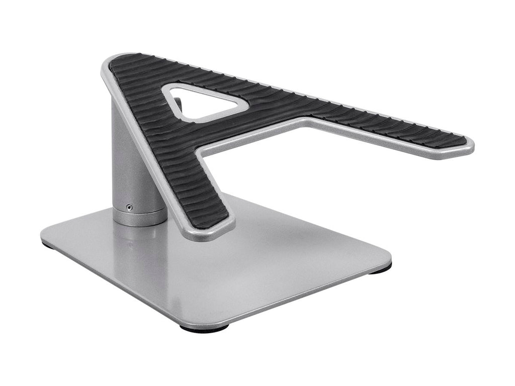 Uniwersalny ergonomiczny stojak pod laptopa z regulacją wysokości
