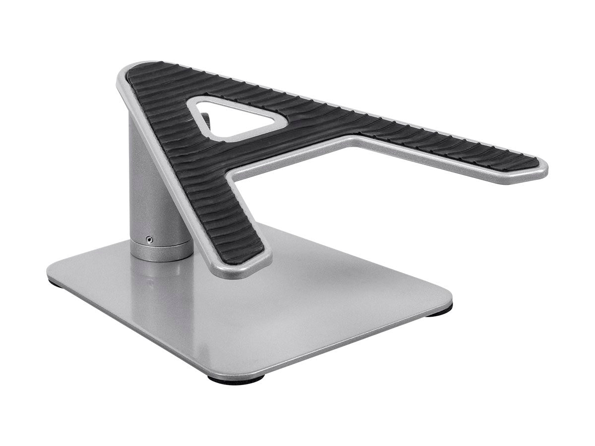 Uniwersalny ergonomiczny stojak pod laptopa z regulacją wysokości