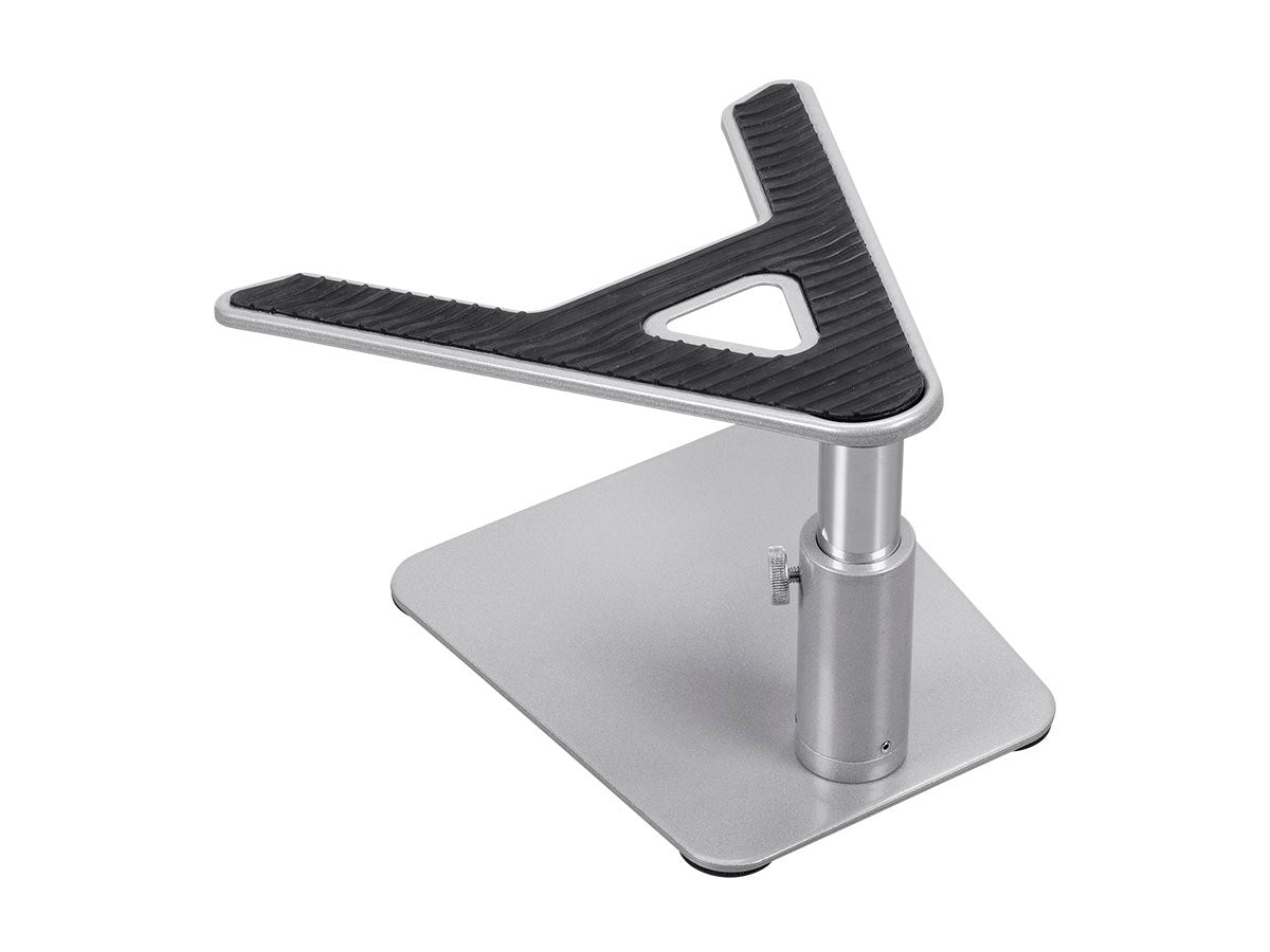 Uniwersalny ergonomiczny stojak pod laptopa z regulacją wysokości