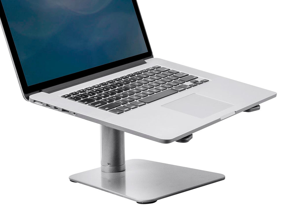 Uniwersalny ergonomiczny stojak pod laptopa z regulacją wysokości