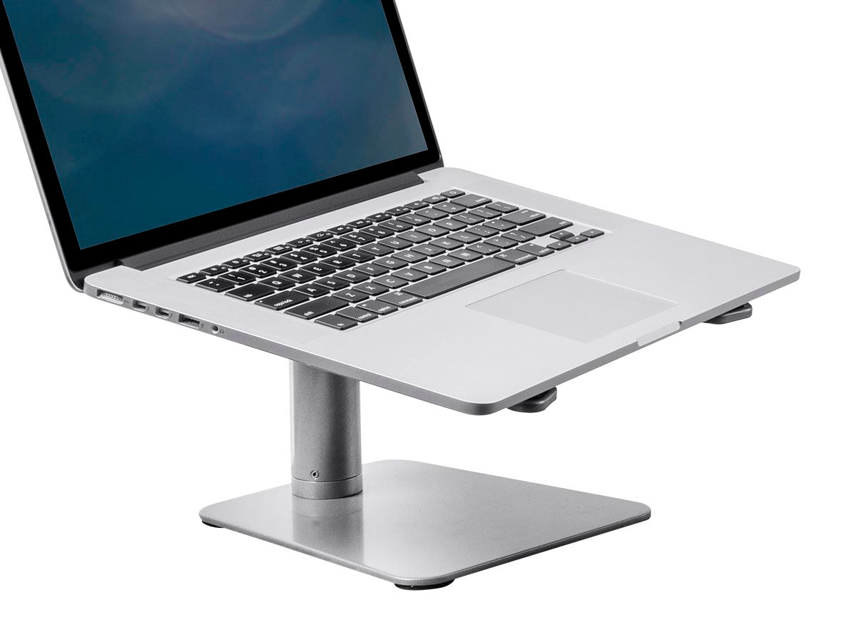 Uniwersalny ergonomiczny stojak pod laptopa z regulacją wysokości